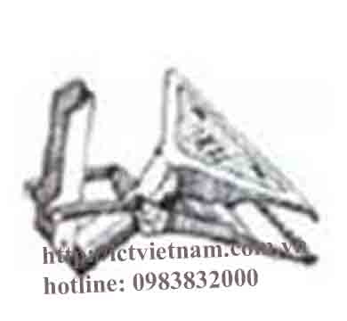 http://ictvietnam.com.vn/FileUploads/Attachments/28052014093726_KWP-P04308.jpg