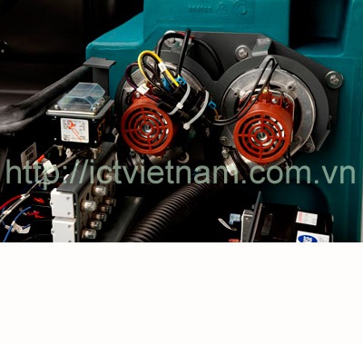 https://ictvietnam.com.vn/FileUploads/Attachments/17102012101250_7300-env-dual-fan-motors.jpg