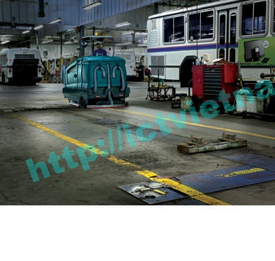 https://ictvietnam.com.vn/FileUploads/Attachments/18102012024653_T20-env-bus-garage.jpg