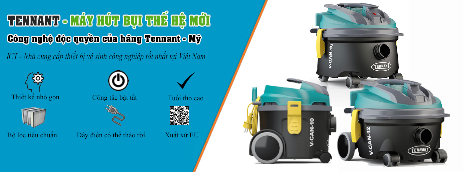 Interfaccia utente di una piattaforma di gioco online su schermo