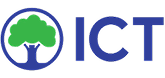 ICT
