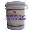 Hóa chất phủ bóng đá KMP
