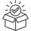 icon 4