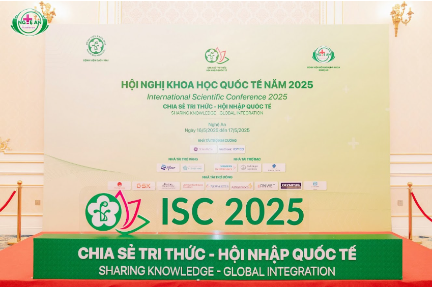 ICT Việt Nam