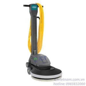 Tennant BR-1600-NDC – Máy đánh bóng sàn 1600 RPM không hút bụi