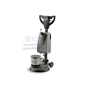 Gaomei FB-1517 – Máy đánh bóng sàn và giặt thảm khô foam