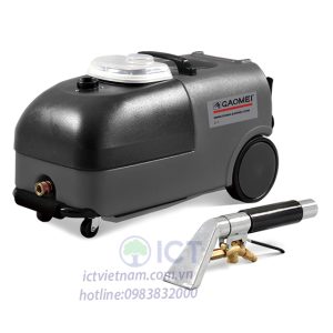 Gaomei C-1 – Máy giặt thảm và nội thất di động nhỏ