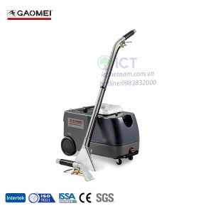 Gaomei C-2 – Máy giặt thảm di động nâng cao