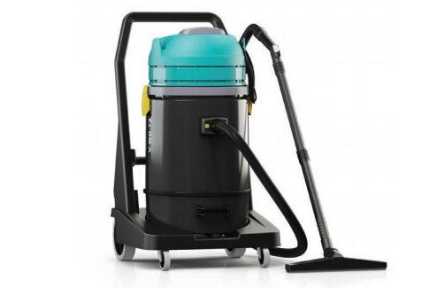 5 lý do nên chọn mua máy hút bụi khô và ướt