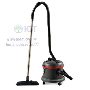 Gaomei V15 – Máy hút bụi thương mại đa tầng lọc siêu êm
