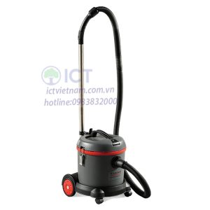 Gaomei V20 – Máy hút bụi thương mại