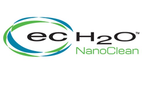 Máy chà sàn và Công nghệ làm sạch không hóa chất NanoClean ™- Tại sao không?