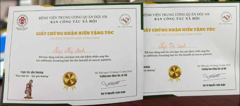 Con người ICT