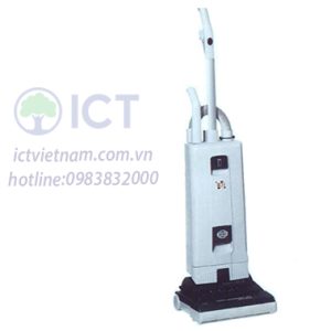Klenco SEBO XP1 – Máy hút bụi đứng thương mại