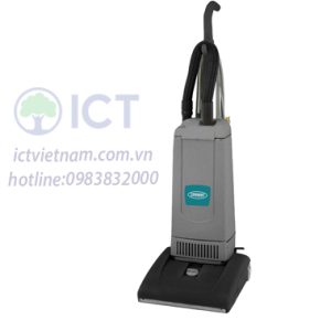 Tennant V-HDU-36 – Máy hút bụi công nghiệp nặng