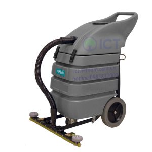 Tennant V-WD-57 – Máy hút bụi khô và ướt 57 Lít