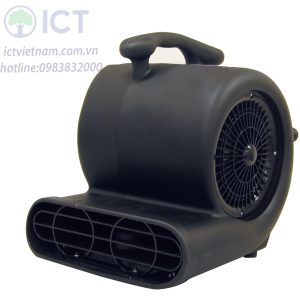 Tennant Blower – Máy thổi khí công nghiệp