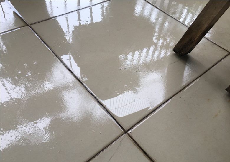 Nguyên nhân và cách vệ sinh nhà khi trời nồm