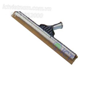 Gạt sàn nhôm 50cm