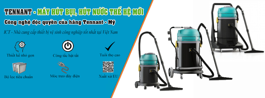 cách dọn nhà đón tết hiệu quả