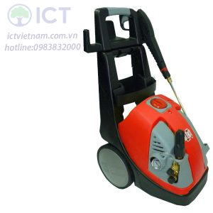 Klenco Monsoon 444 – Máy rửa áp lực cao nhỏ gọn tự ngắt