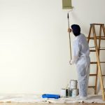 Tổng hợp những thứ cần vệ sinh sạch sẽ trước Tết Nguyên Đán