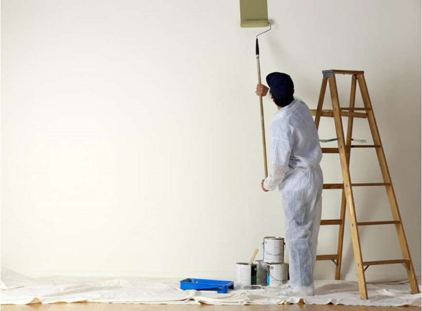Tổng hợp những thứ cần vệ sinh sạch sẽ trước Tết Nguyên Đán