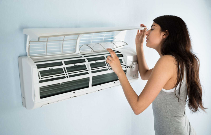 cách dọn nhà đón tết hiệu quả