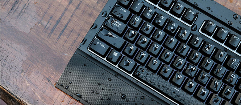 dịch vụ vệ sinh ICT Việt Nam