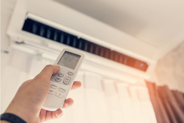 dịch vụ vệ sinh ICT Việt Nam