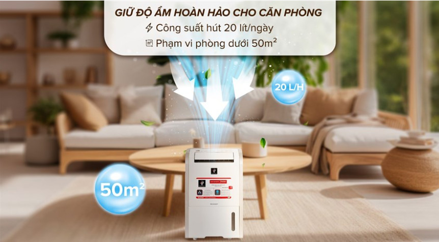 dịch vụ vệ sinh ICT Việt Nam