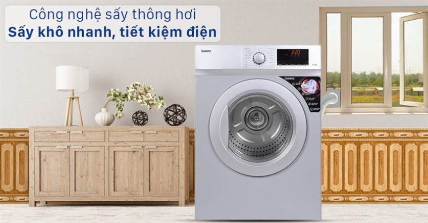 dịch vụ vệ sinh ICT Việt Nam