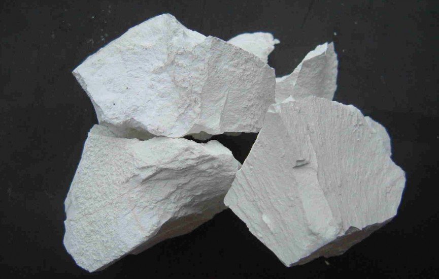 Tổng vệ sinh nhà ở