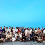 KỲ NGHỈ MÁT CÁN BỘ NHÂN VIÊN ICT 2026