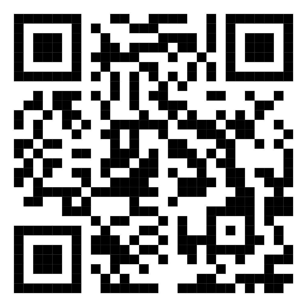 ICT Tuyển dụng chuyên viên chuyển đổi số